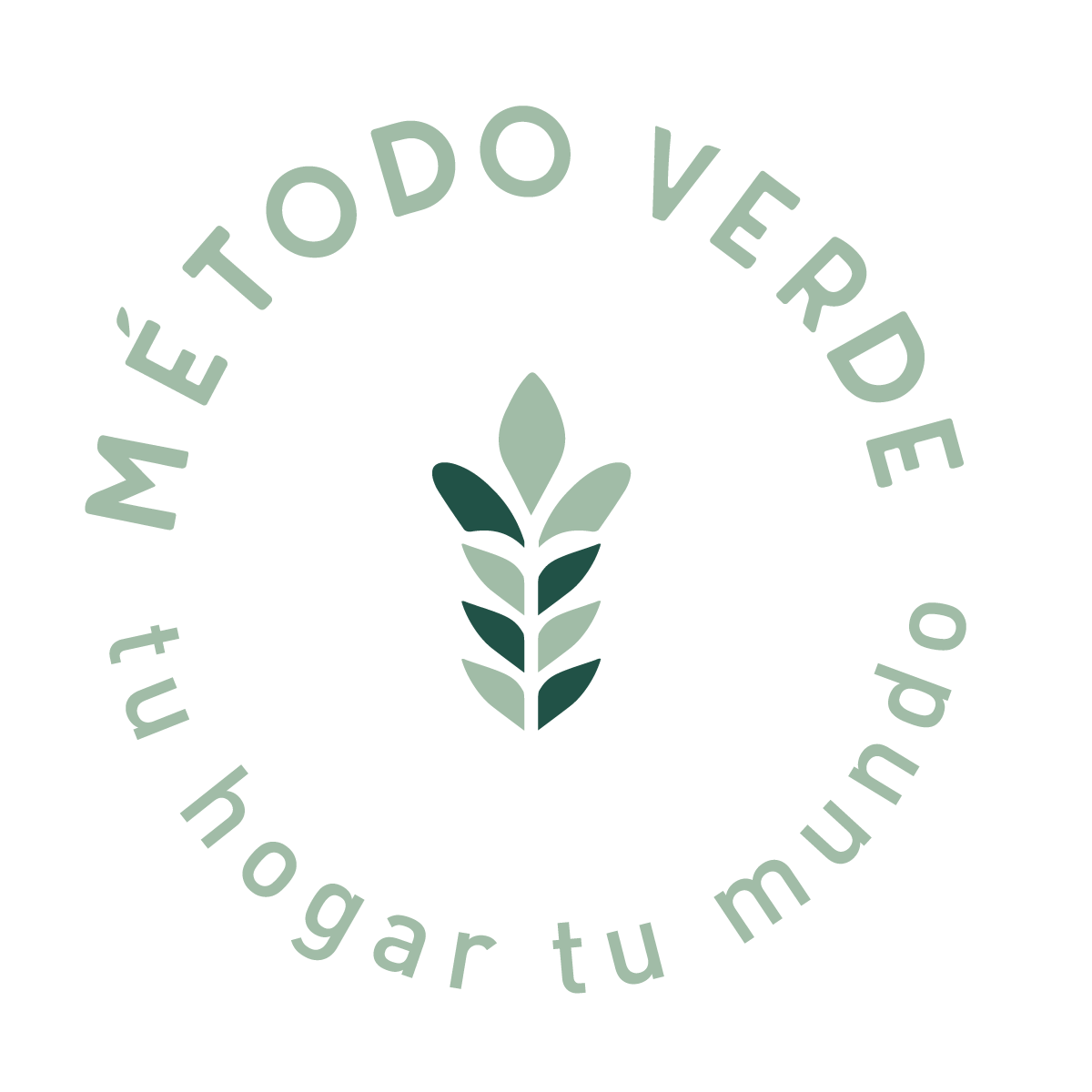 Método Verde