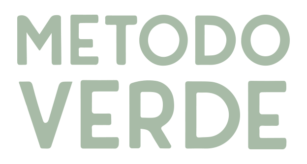 Método Verde